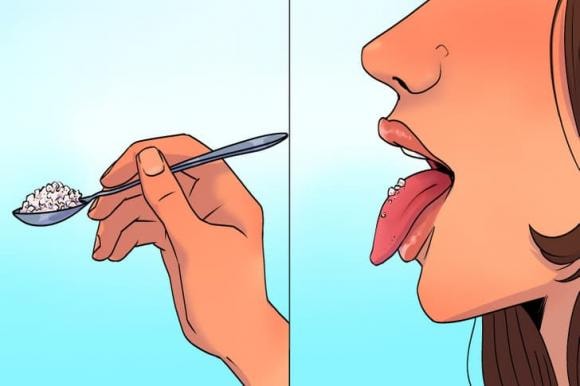 căng thẳng, cách giảm căng thẳng, sức khỏe 