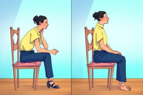 căng thẳng, cách giảm căng thẳng, sức khỏe 