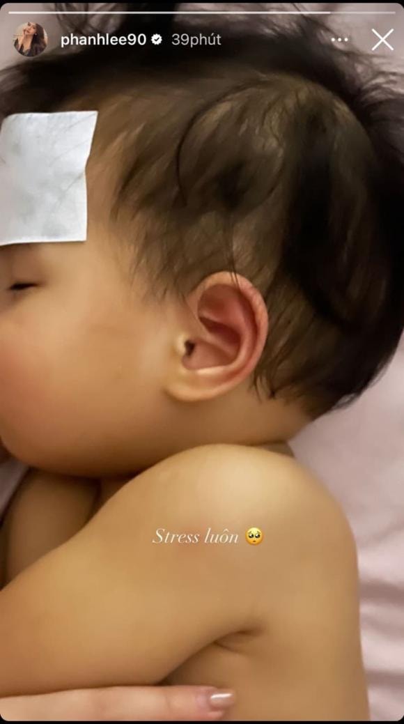 Tin sao việt,tin sao việt mới nhất,tin sao việt hot nhất,tin sao việt tháng 10
