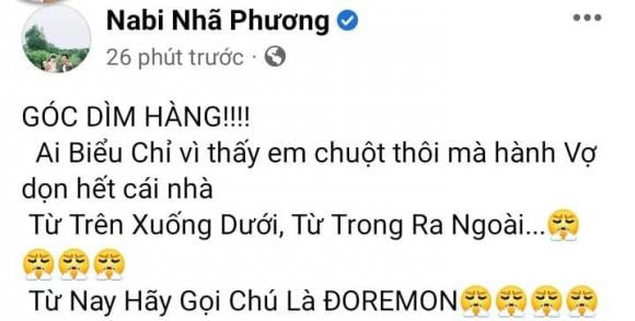 Tin sao việt,tin sao việt mới nhất,tin sao việt hot nhất,tin sao việt tháng 10