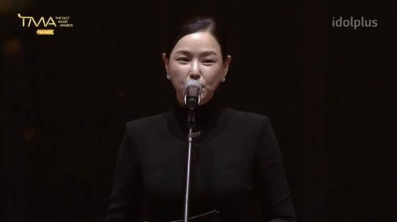 honey lee, nhan sắc, hoa hậu đẹp nhất xứ hàn, sao hàn 