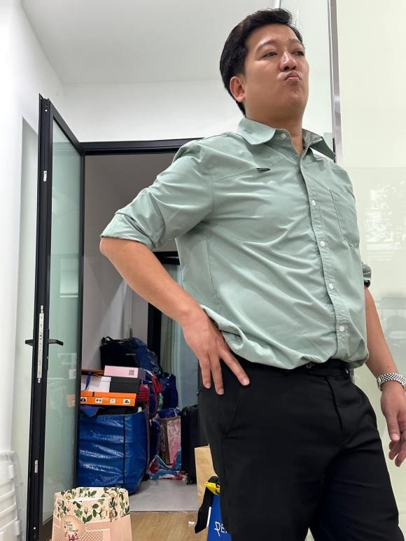 Tin sao việt,tin sao việt mới nhất,tin sao việt hot nhất,tin sao việt tháng 10