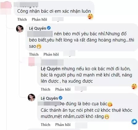 ca sĩ Lệ Quyên, người mẫu Lâm Bảo Châu, sao Việt