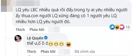 ca sĩ Lệ Quyên, người mẫu Lâm Bảo Châu, sao Việt