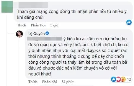 ca sĩ Lệ Quyên, người mẫu Lâm Bảo Châu, sao Việt