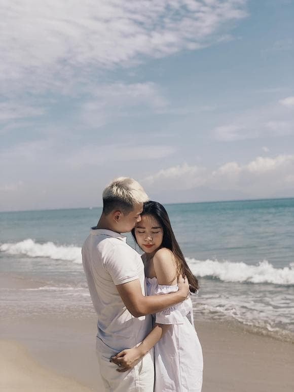 Hoàng Dũng, con trai Hoàng Dũng, giới trẻ 