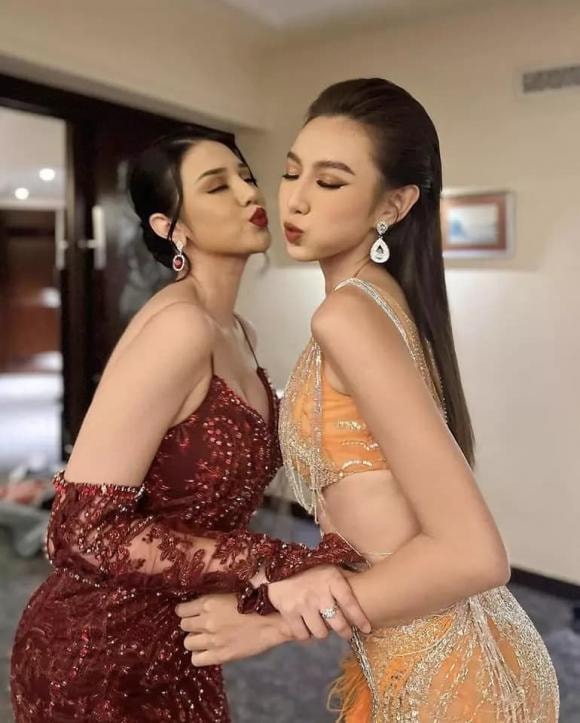 Tin sao việt,tin sao việt mới nhất,tin sao việt hot nhất,tin sao việt tháng 10