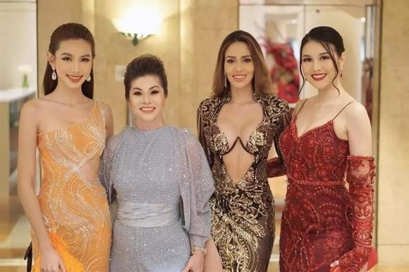Tin sao việt,tin sao việt mới nhất,tin sao việt hot nhất,tin sao việt tháng 10