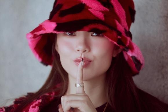 Tin sao việt,tin sao việt mới nhất,tin sao việt hot nhất,tin sao việt tháng 10