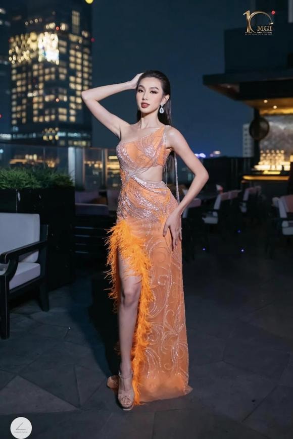Tin sao việt,tin sao việt mới nhất,tin sao việt hot nhất,tin sao việt tháng 10