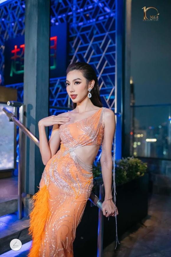 Tin sao việt,tin sao việt mới nhất,tin sao việt hot nhất,tin sao việt tháng 10