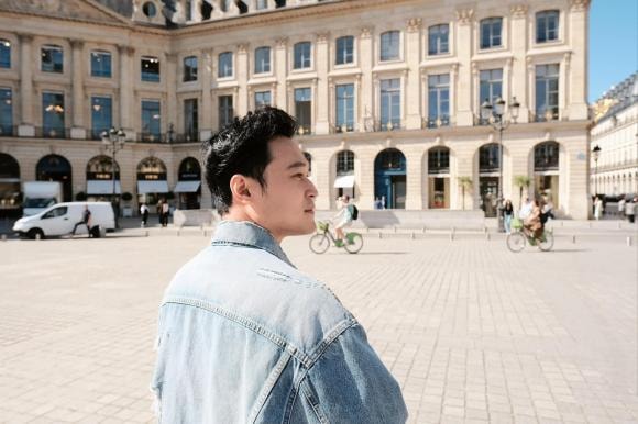 Tin sao việt,tin sao việt mới nhất,tin sao việt hot nhất,tin sao việt tháng 10