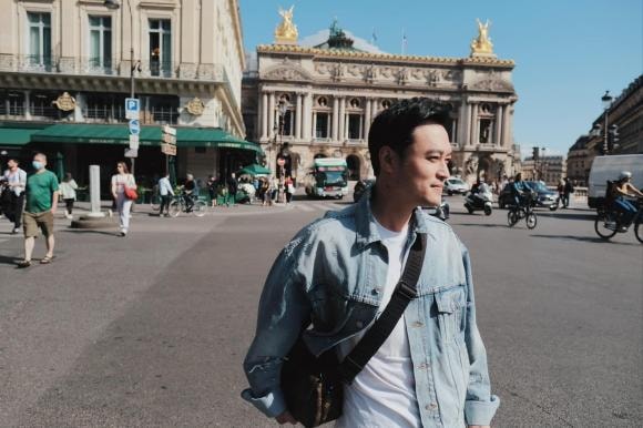 Tin sao việt,tin sao việt mới nhất,tin sao việt hot nhất,tin sao việt tháng 10
