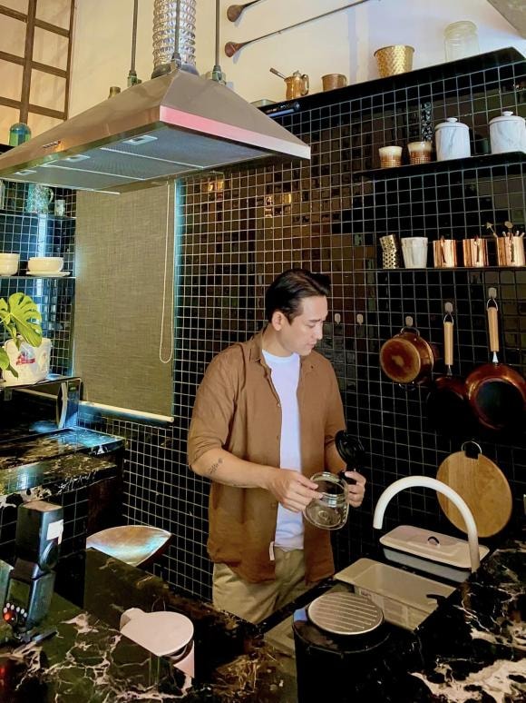 Tin sao việt,tin sao việt mới nhất,tin sao việt hot nhất,tin sao việt tháng 10
