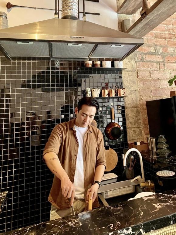 Tin sao việt,tin sao việt mới nhất,tin sao việt hot nhất,tin sao việt tháng 10