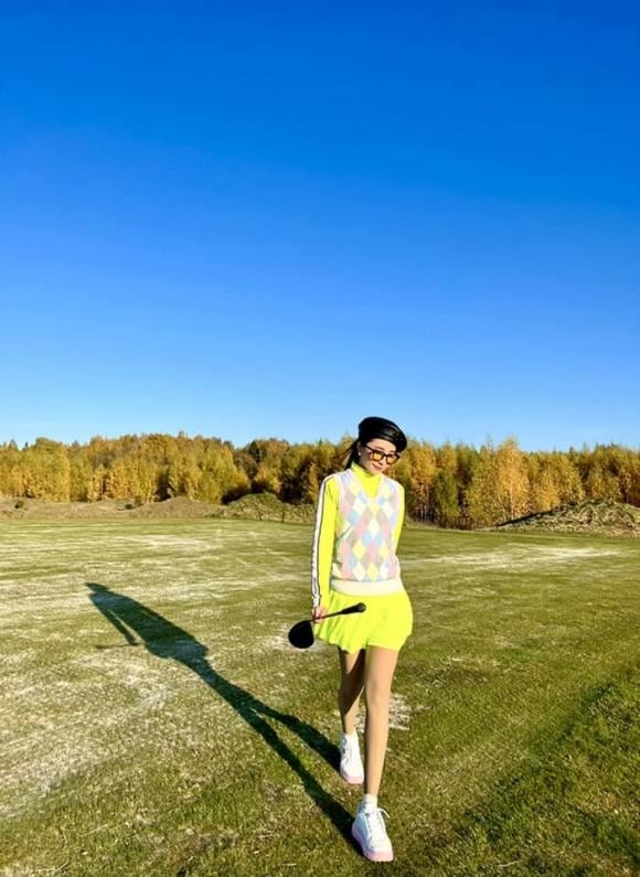 Tin sao việt,tin sao việt mới nhất,tin sao việt hot nhất,tin sao việt tháng 10
