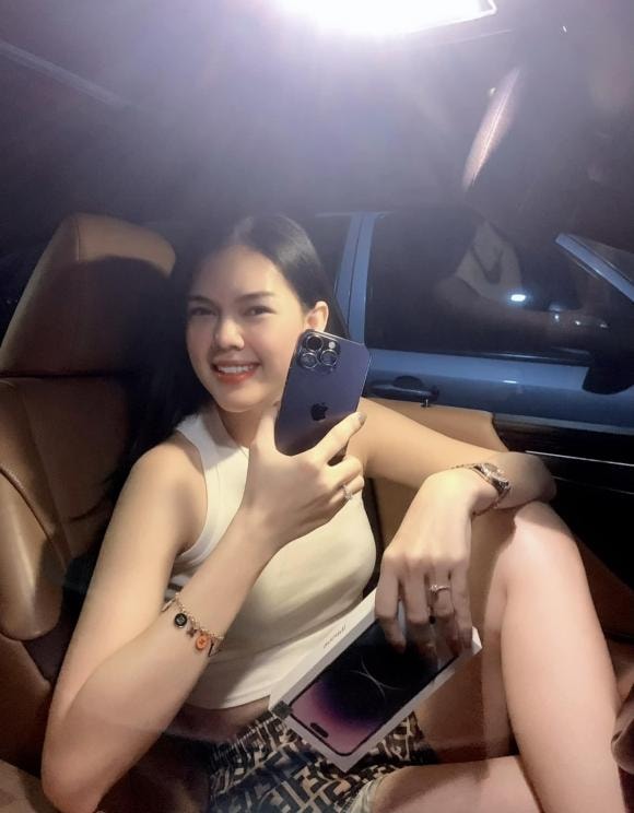 Tin sao việt,tin sao việt mới nhất,tin sao việt hot nhất,tin sao việt tháng 10