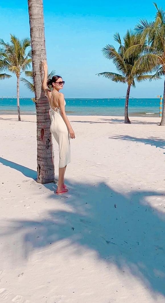 Tin sao việt,tin sao việt mới nhất,tin sao việt hot nhất,tin sao việt tháng 10