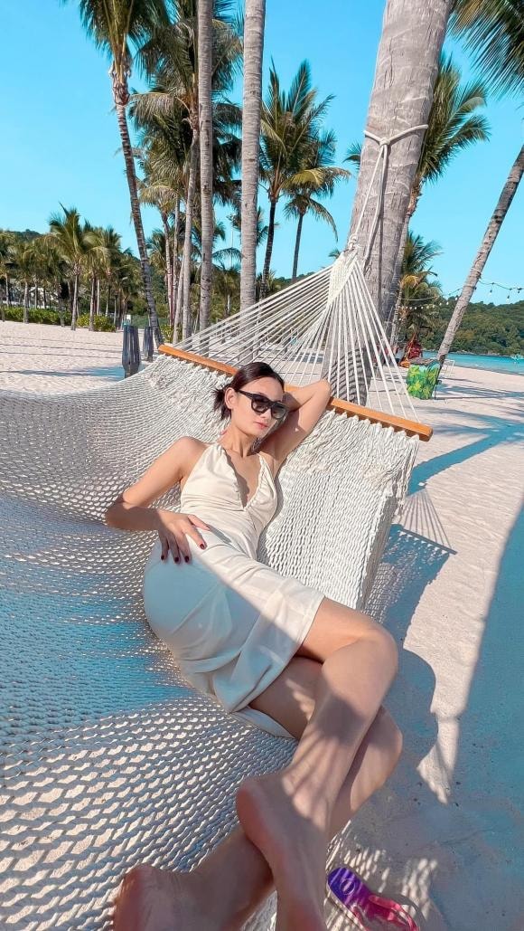 Tin sao việt,tin sao việt mới nhất,tin sao việt hot nhất,tin sao việt tháng 10