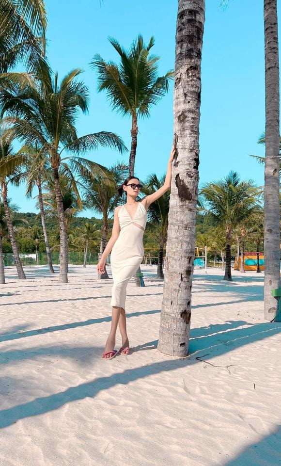 Tin sao việt,tin sao việt mới nhất,tin sao việt hot nhất,tin sao việt tháng 10