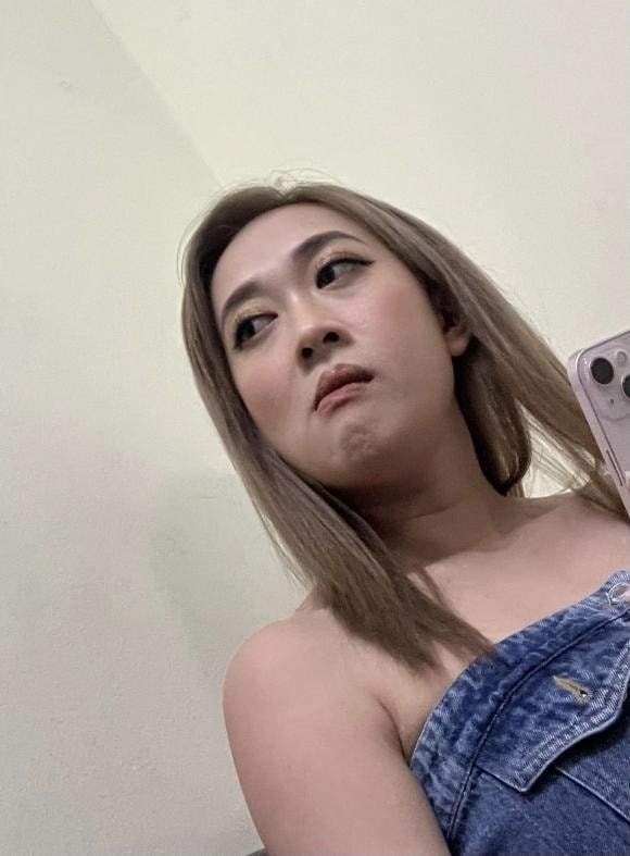 Tin sao việt,tin sao việt mới nhất,tin sao việt hot nhất,tin sao việt tháng 10