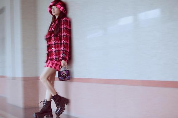 Tin sao việt,tin sao việt mới nhất,tin sao việt hot nhất,tin sao việt tháng 10