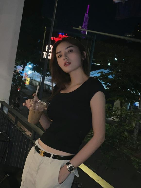 Tin sao việt,tin sao việt mới nhất,tin sao việt hot nhất,tin sao việt tháng 10