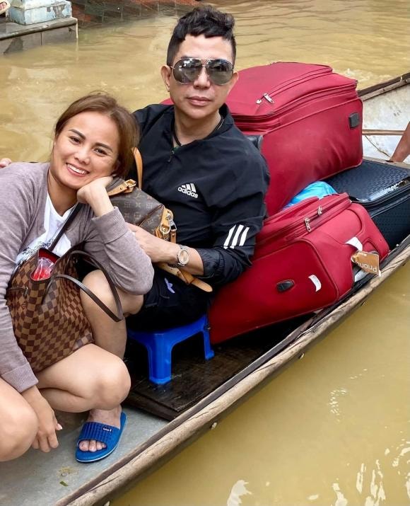 Tin sao việt,tin sao việt mới nhất,tin sao việt hot nhất,tin sao việt tháng 10