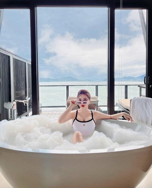 Tin sao việt,tin sao việt mới nhất,tin sao việt hot nhất,tin sao việt tháng 10