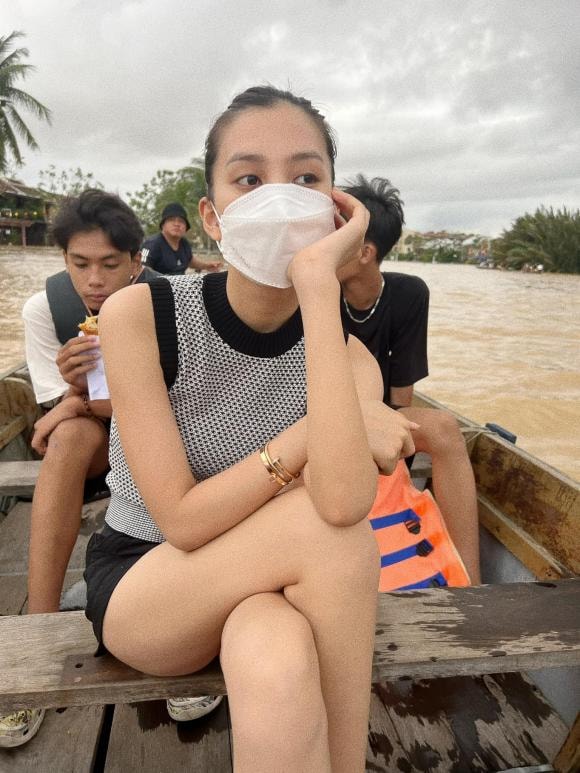 Tin sao việt,tin sao việt mới nhất,tin sao việt hot nhất,tin sao việt tháng 10