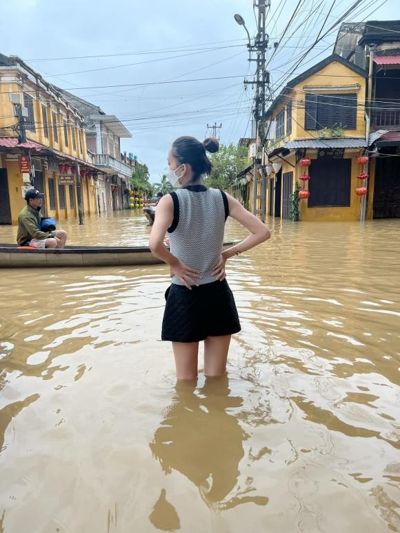 Tin sao việt,tin sao việt mới nhất,tin sao việt hot nhất,tin sao việt tháng 10