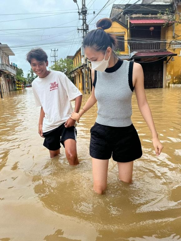 Tin sao việt,tin sao việt mới nhất,tin sao việt hot nhất,tin sao việt tháng 10