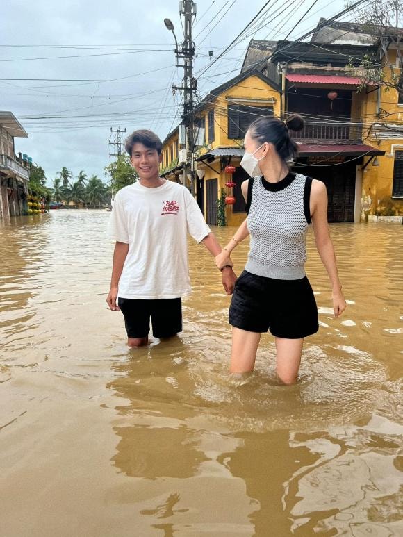 Tin sao việt,tin sao việt mới nhất,tin sao việt hot nhất,tin sao việt tháng 10