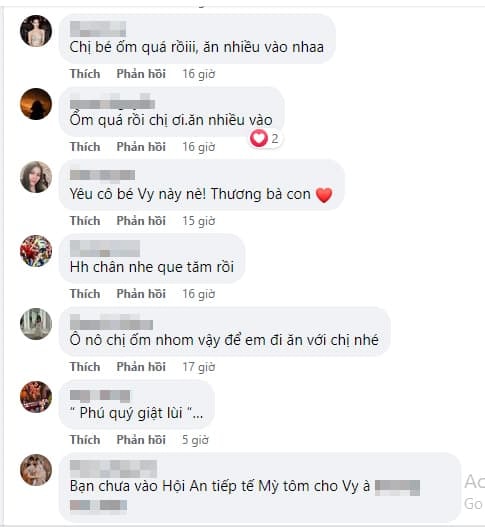 Tin sao việt,tin sao việt mới nhất,tin sao việt hot nhất,tin sao việt tháng 10