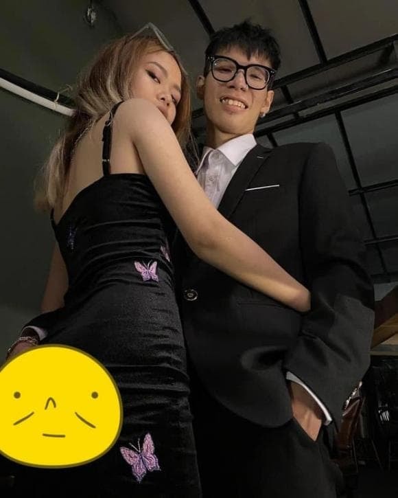 MCK, Tlinh, giới trẻ 