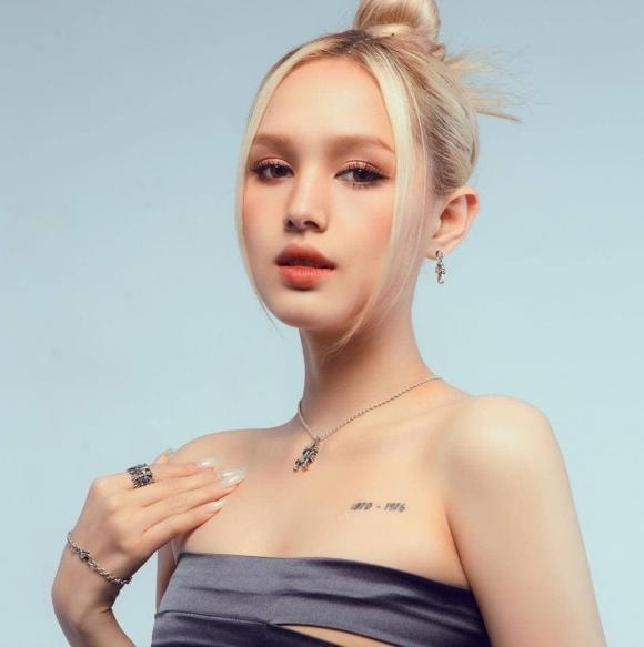 Streamer giàu nhất Việt Nam, Xoài Non, giới trẻ 