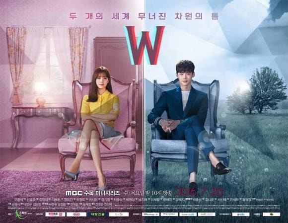 phim Hàn Quốc, Cái kết phim Hàn gây thất vọng nhất, phim K –Drama
