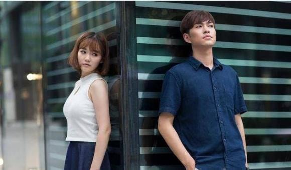 cách xưng hô, tình yêu, phụ nữ ghét nhất cách xưng hô này