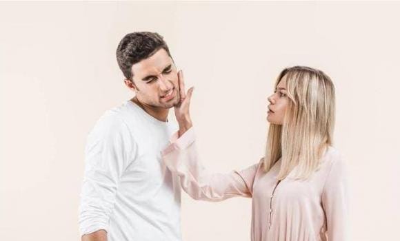 cách xưng hô, tình yêu, phụ nữ ghét nhất cách xưng hô này
