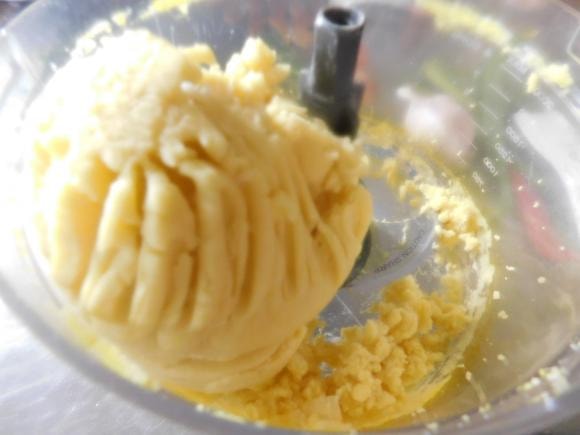 xôi xéo gà rô ti, món xôi xéo, công thức nấu xôi xéo