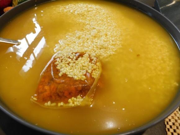 xôi xéo gà rô ti, món xôi xéo, công thức nấu xôi xéo
