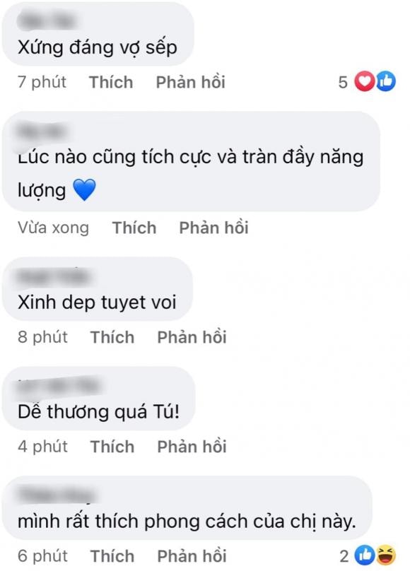hải tú, sao việt, sơn tùng