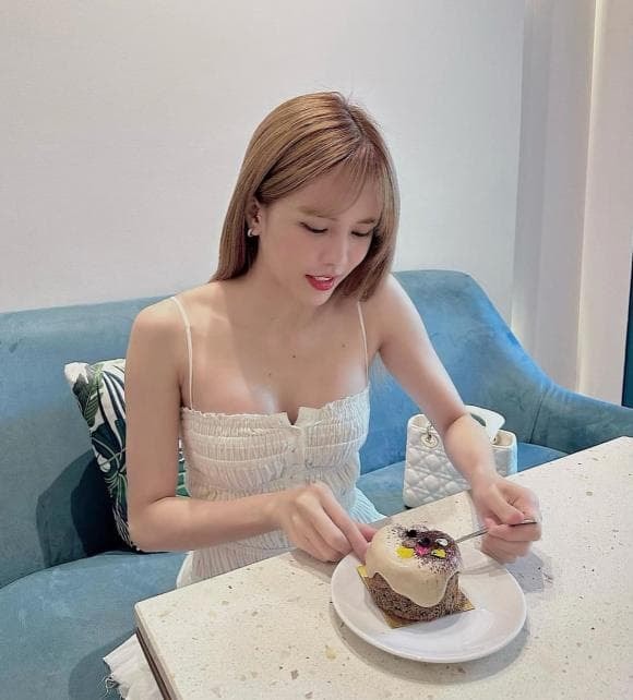 hải tú, sao việt, sơn tùng