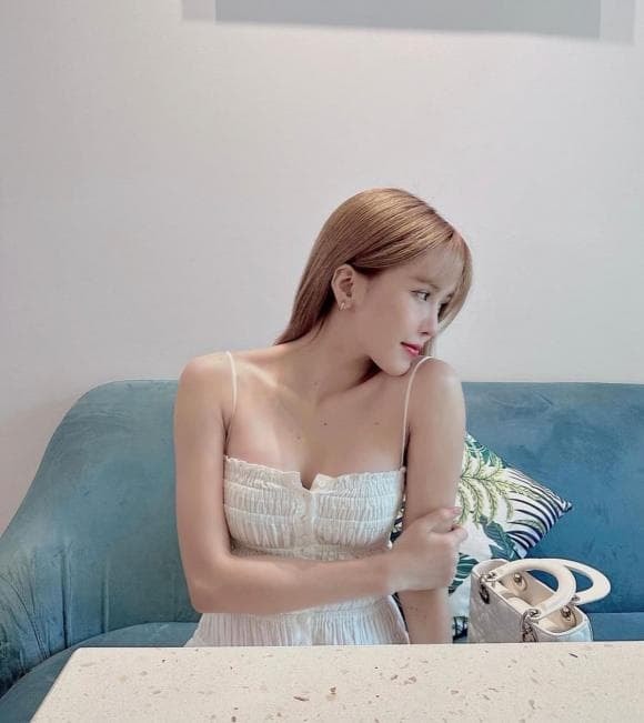 hải tú, sao việt, sơn tùng