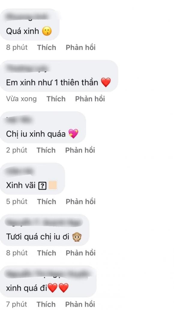 hải tú, sao việt, sơn tùng