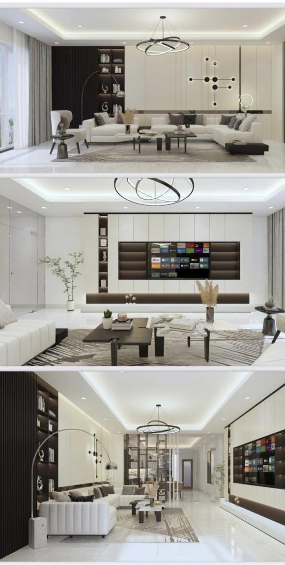 Dương Ngọc Thái, vợ Dương Ngọc Thái, nhà Dương Ngọc Thái