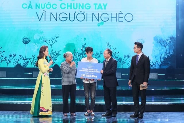 viet-nam-da-dat-duoc-nhung-thanh-tuu-rat-an-tuong-ve-giam-ngheo2.jpg