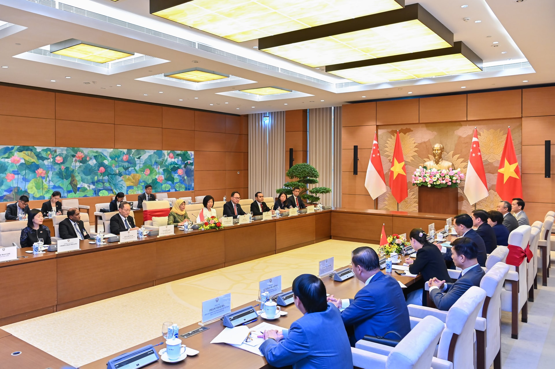 mo-hinh-trong-cac-khu-visip-cua-singaphore-dau-tu-tai-viet-nam-can-duoc-day-manh-hon.jpg