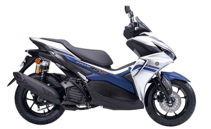 yamaha-nvx-2023.jpg