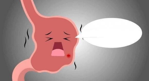 ung thư, chăm sóc sức khỏe, lưu ý khi chăm sóc sức khỏe